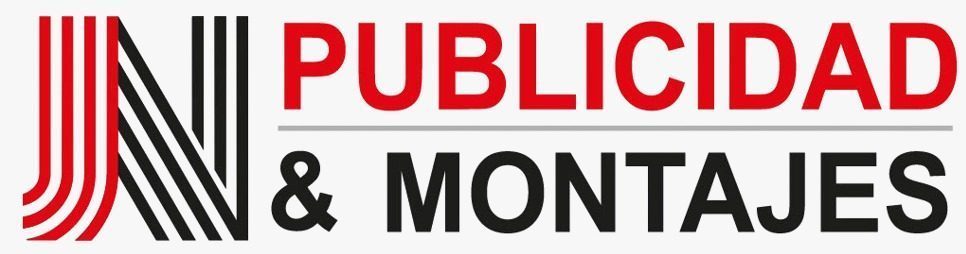 JN PUBLICIDAD Y MONTAJES SAS